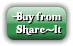 Buy from Share-IT